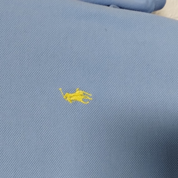 Polo in great condition!! ,Ralph Lauren - Picture 2 of 3